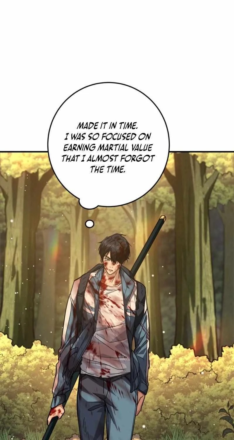 Chapter 15 — page 67