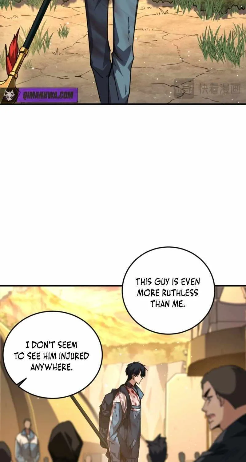 Chapter 15 — page 68