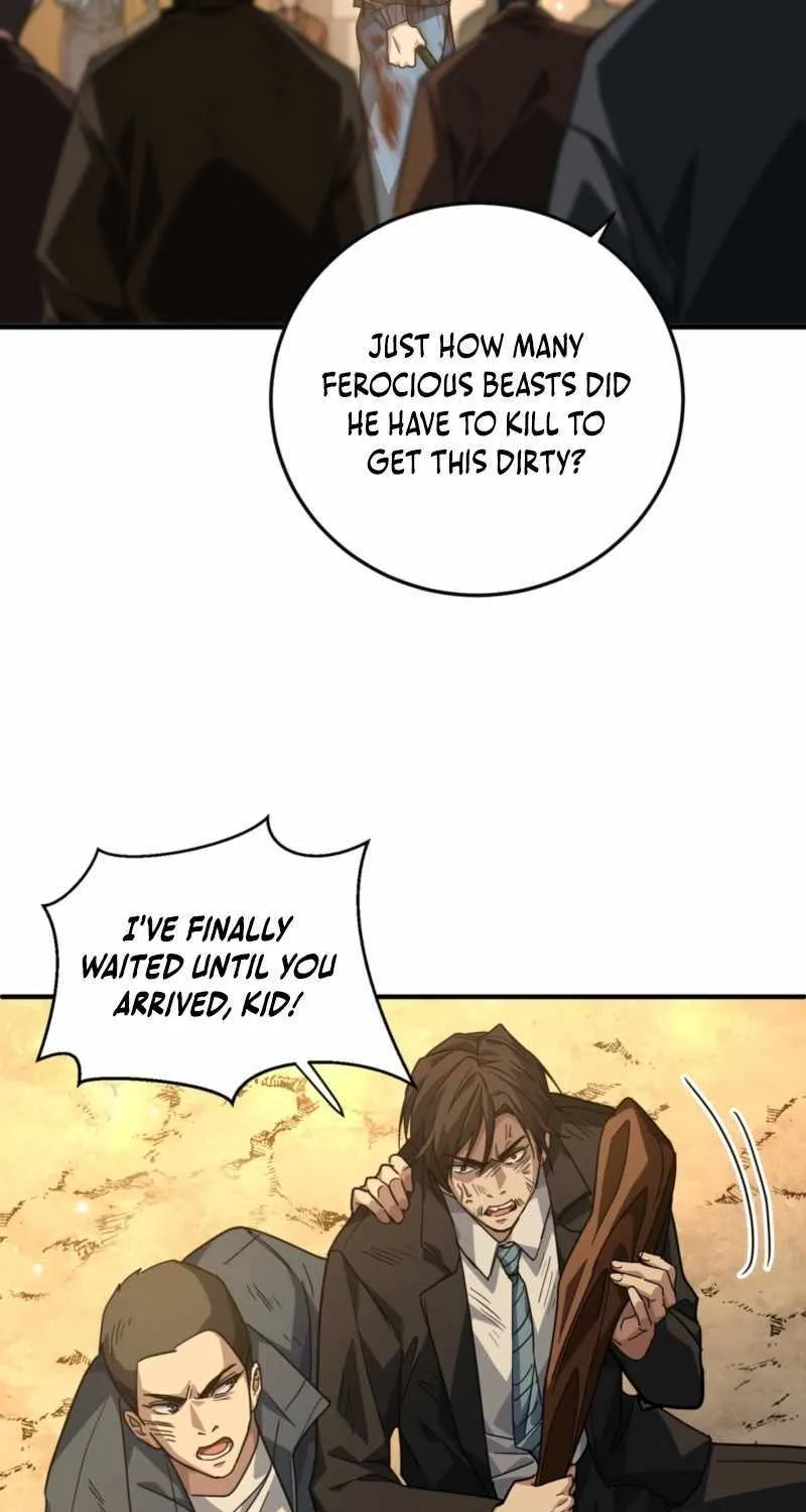 Chapter 15 — page 69
