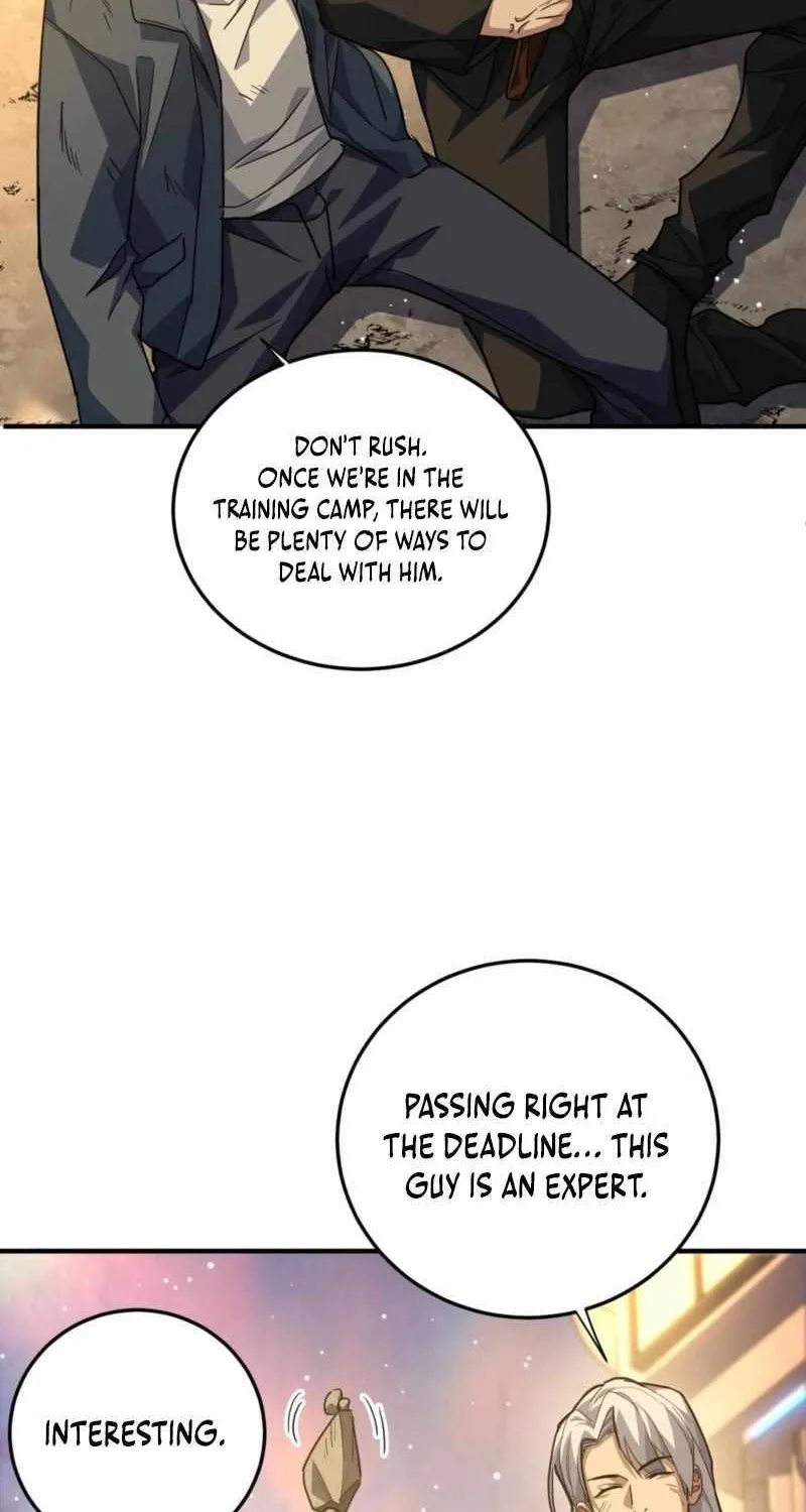 Chapter 15 — page 70