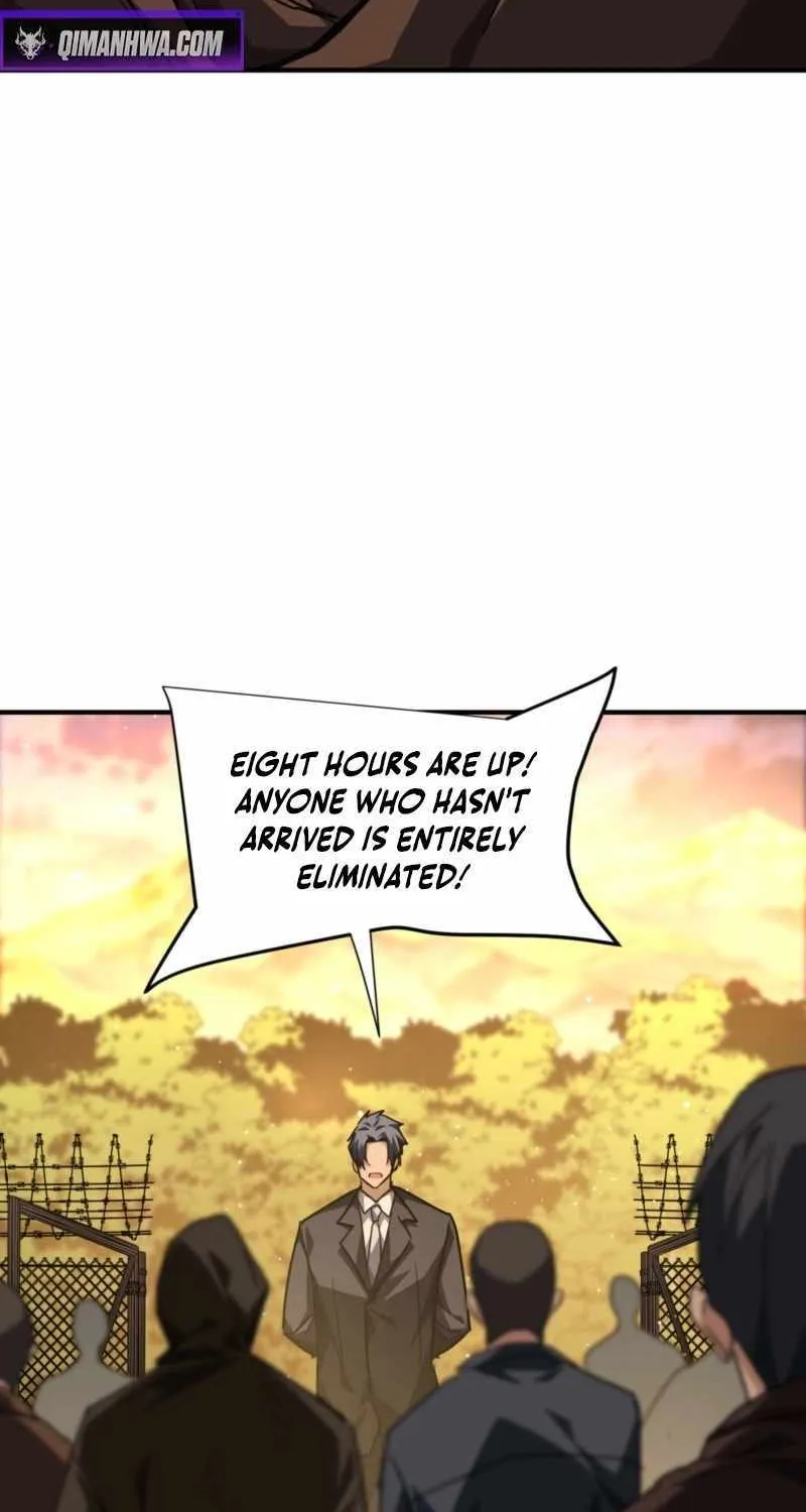 Chapter 15 — page 72