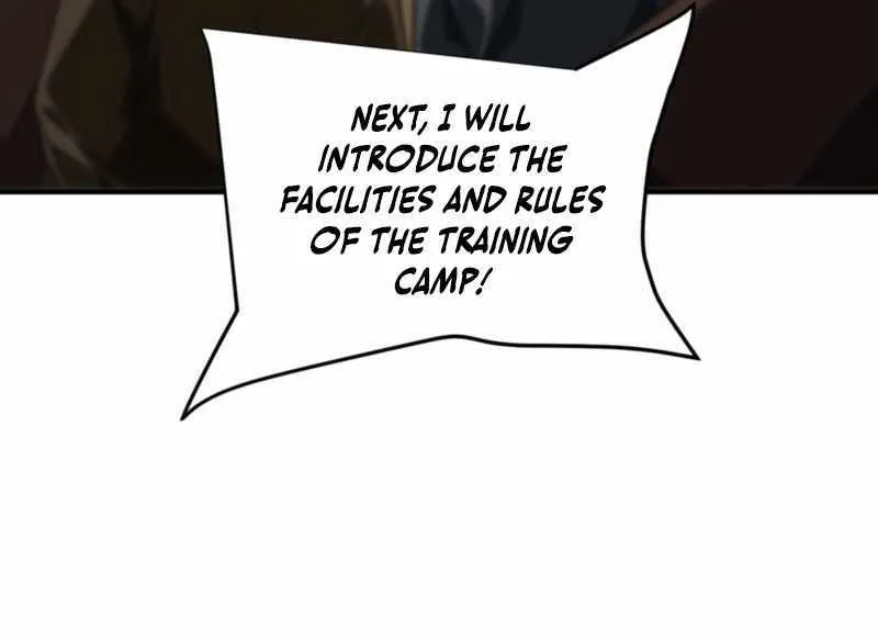 Chapter 15 — page 73
