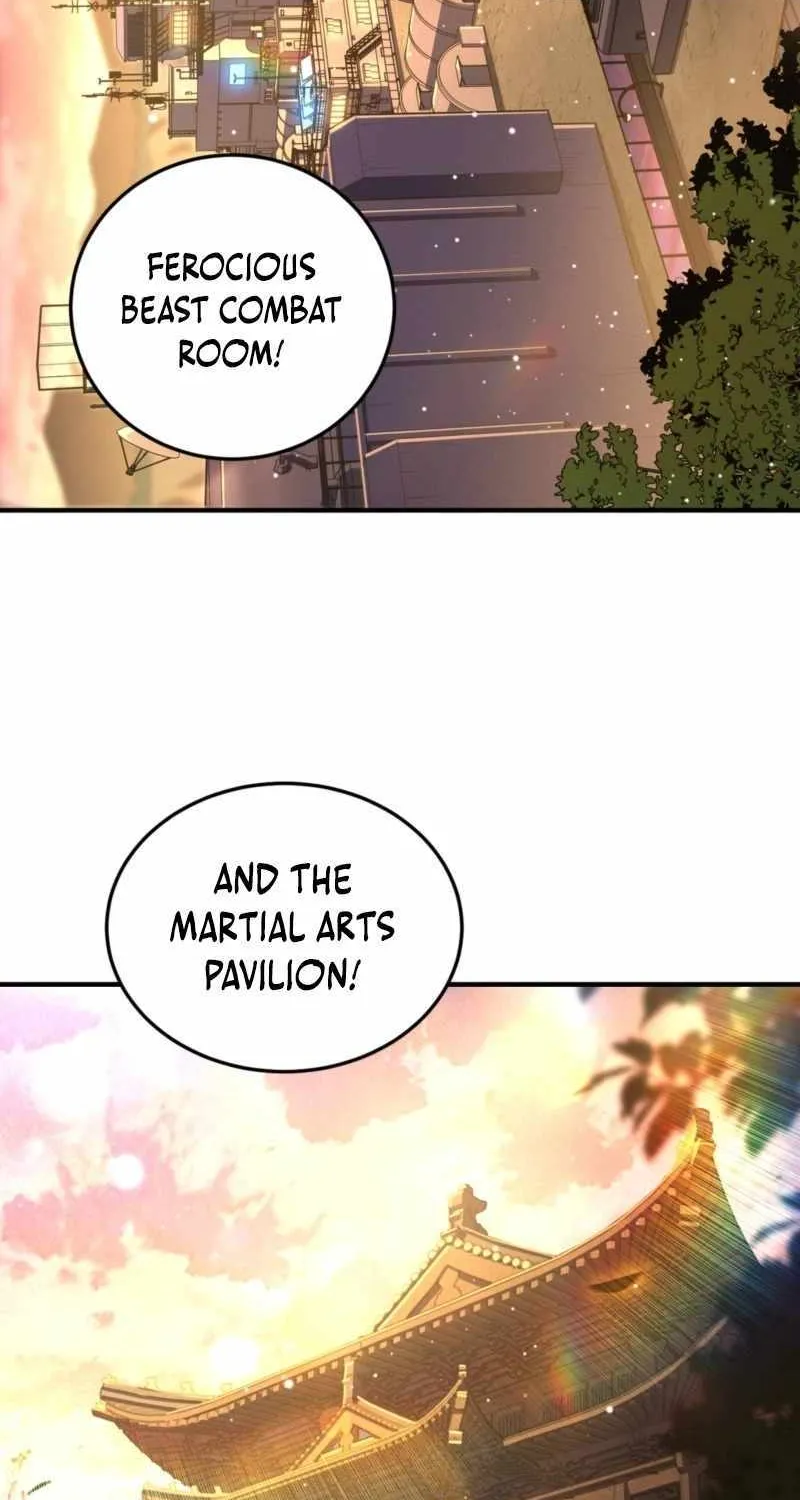Chapter 15 — page 75
