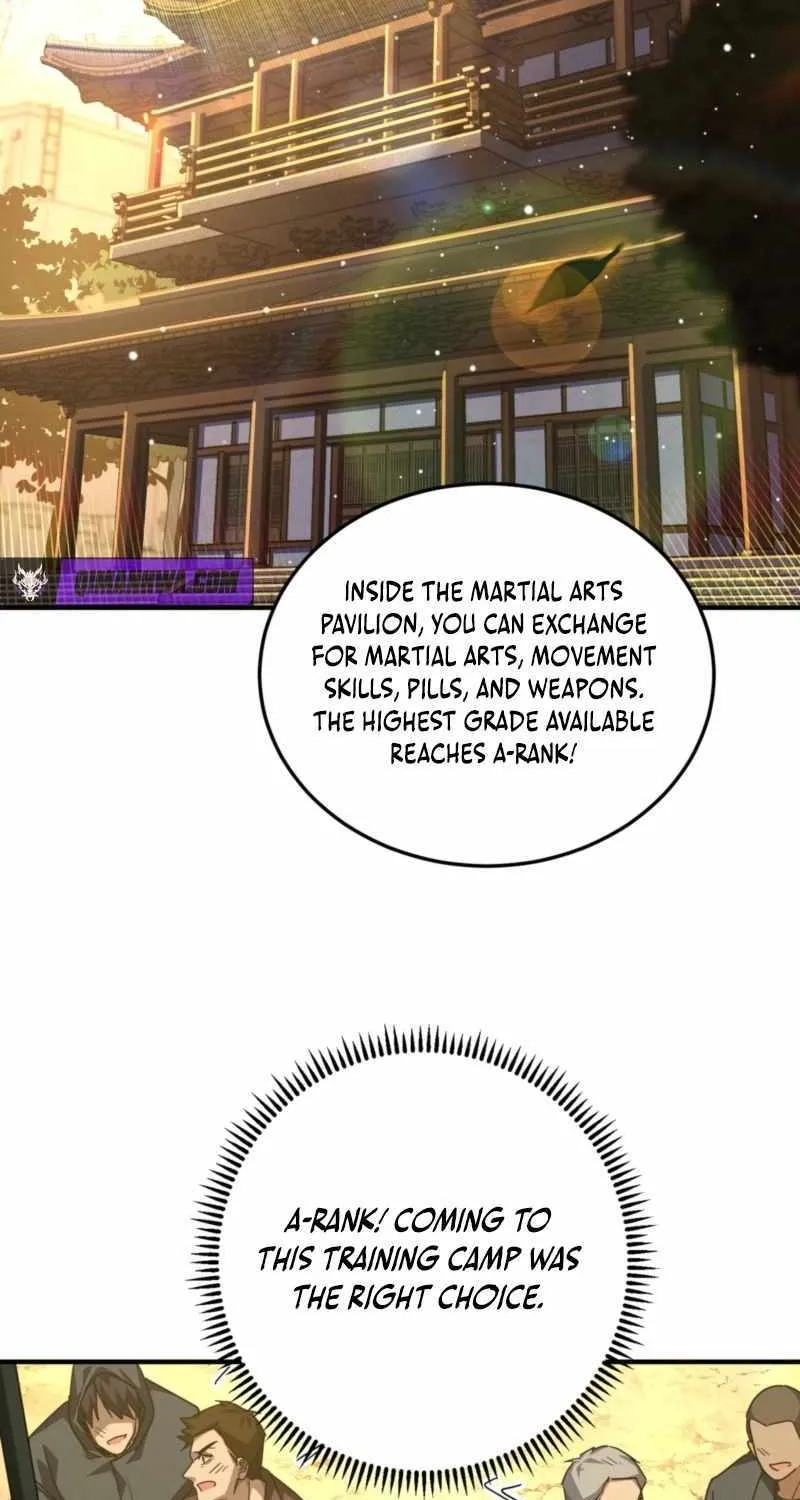 Chapter 15 — page 76