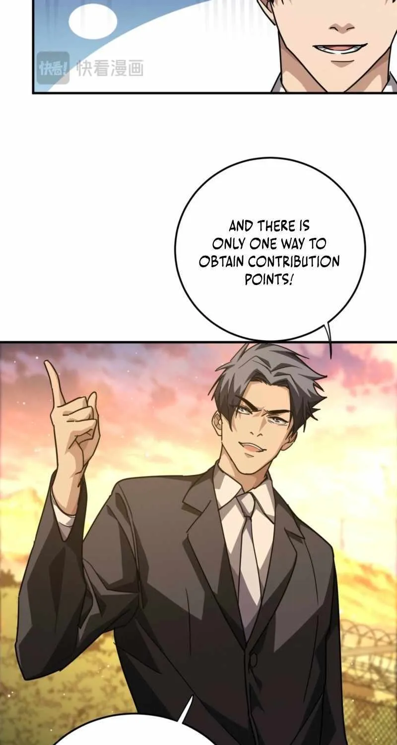 Chapter 15 — page 78