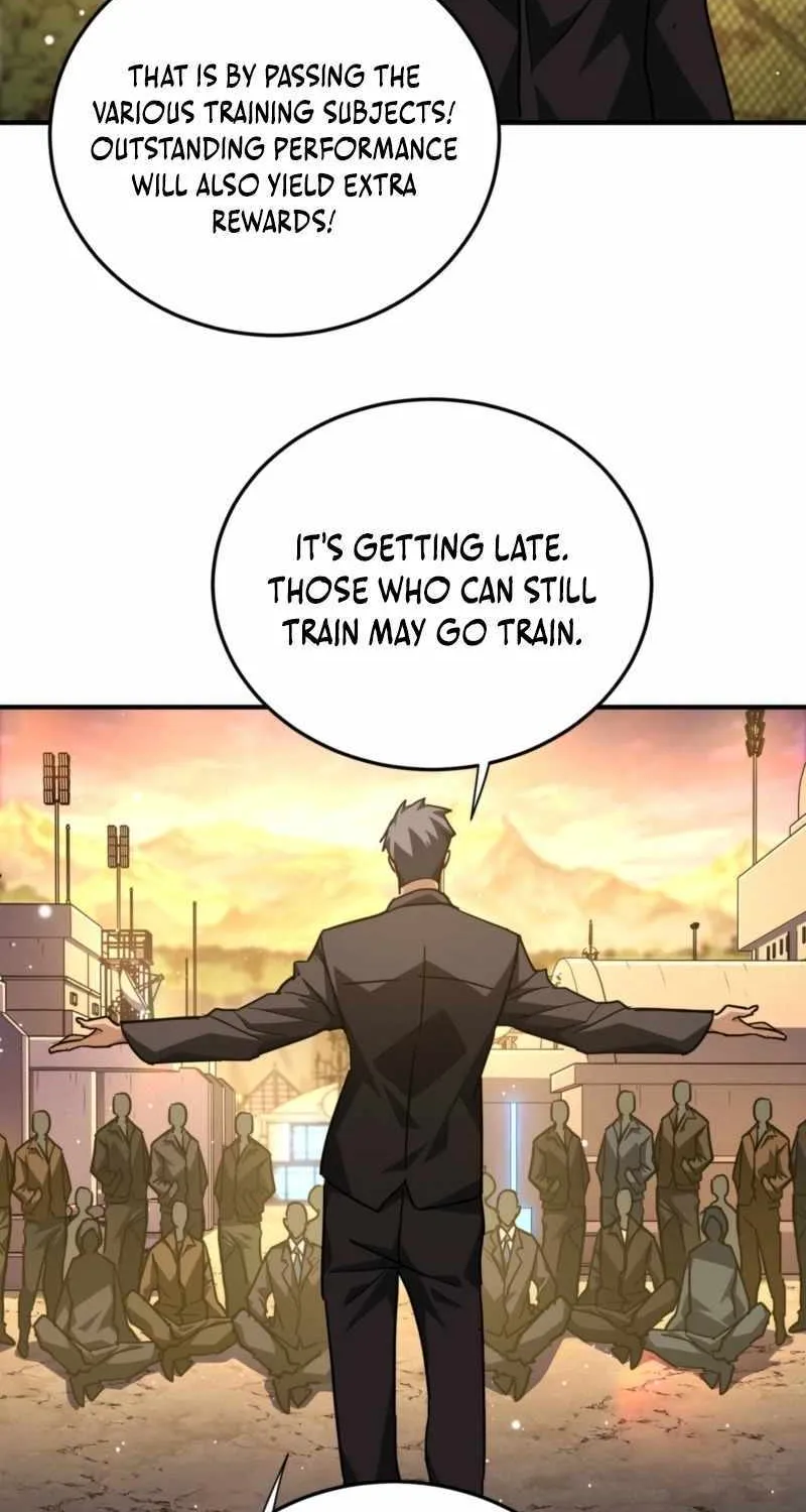 Chapter 15 — page 79