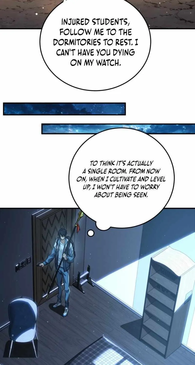 Chapter 15 — page 80