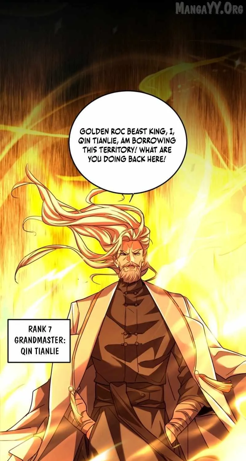 Chapter 15 — page 9