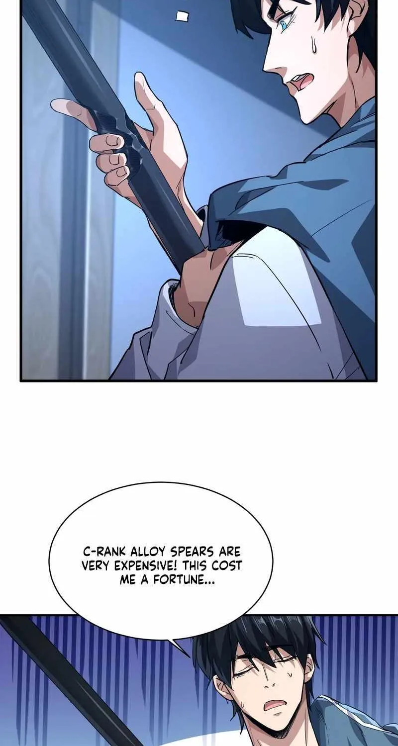 Chapter 16 — page 12