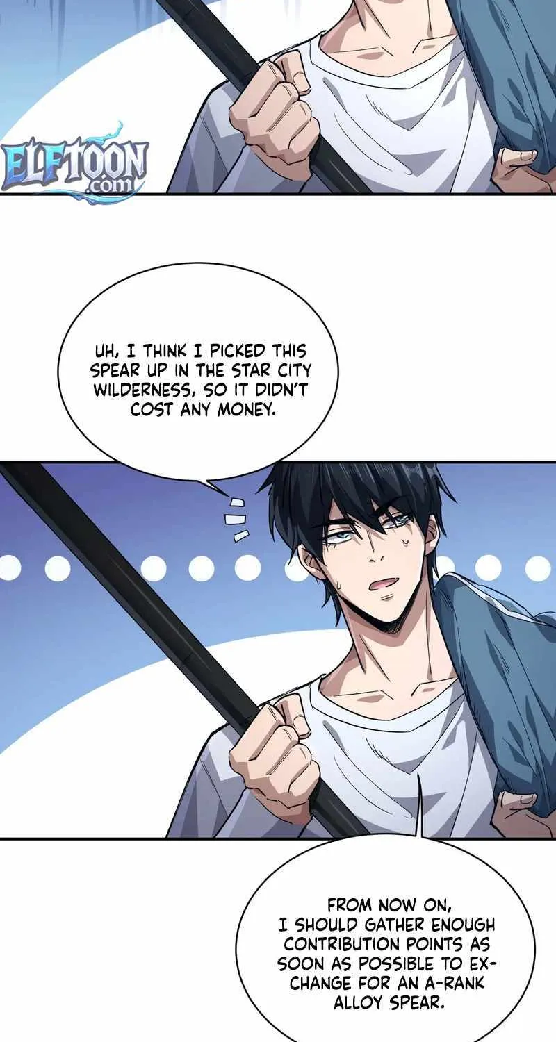Chapter 16 — page 13