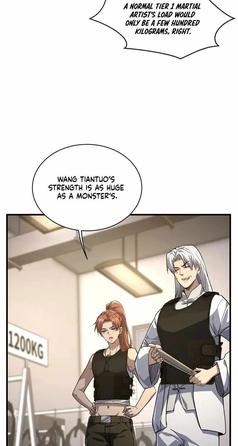 Chapter 16 — page 18