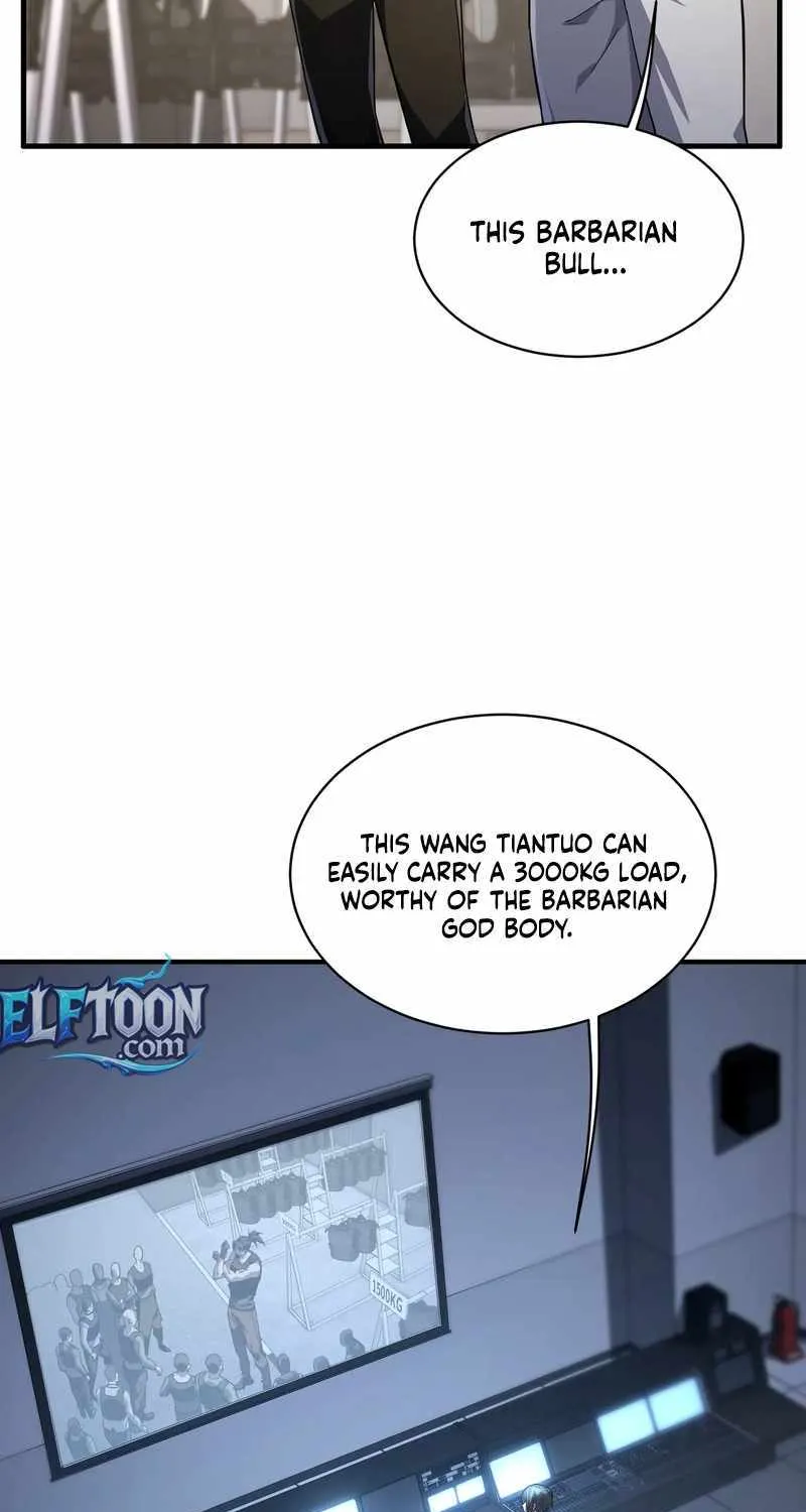 Chapter 16 — page 19