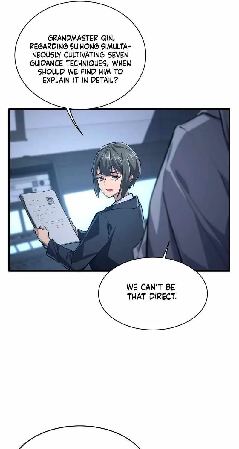 Chapter 16 — page 21
