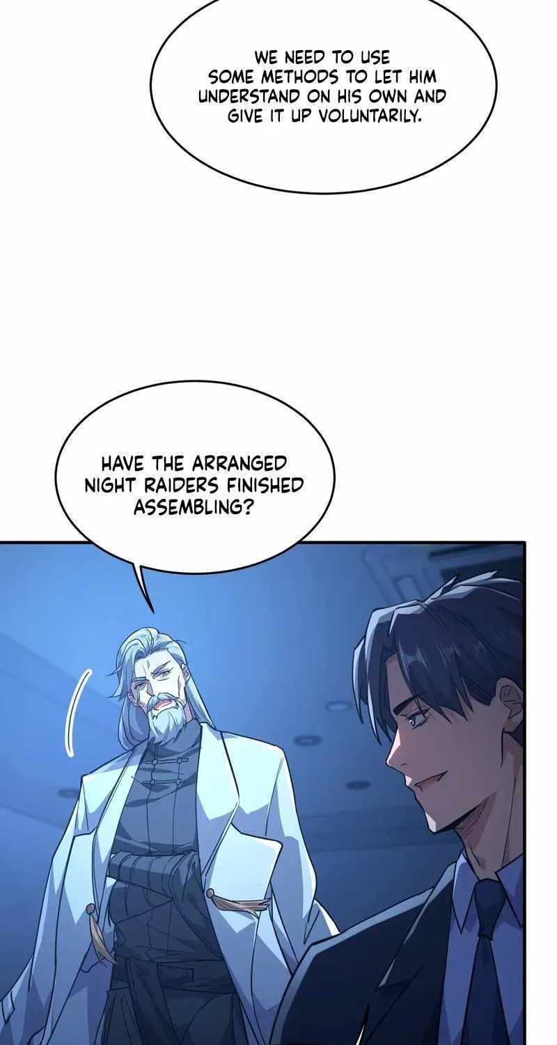Chapter 16 — page 23