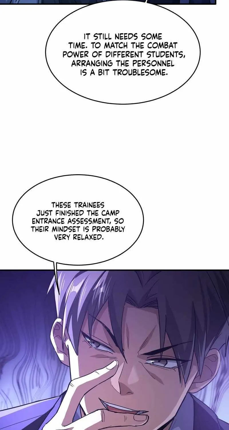 Chapter 16 — page 24