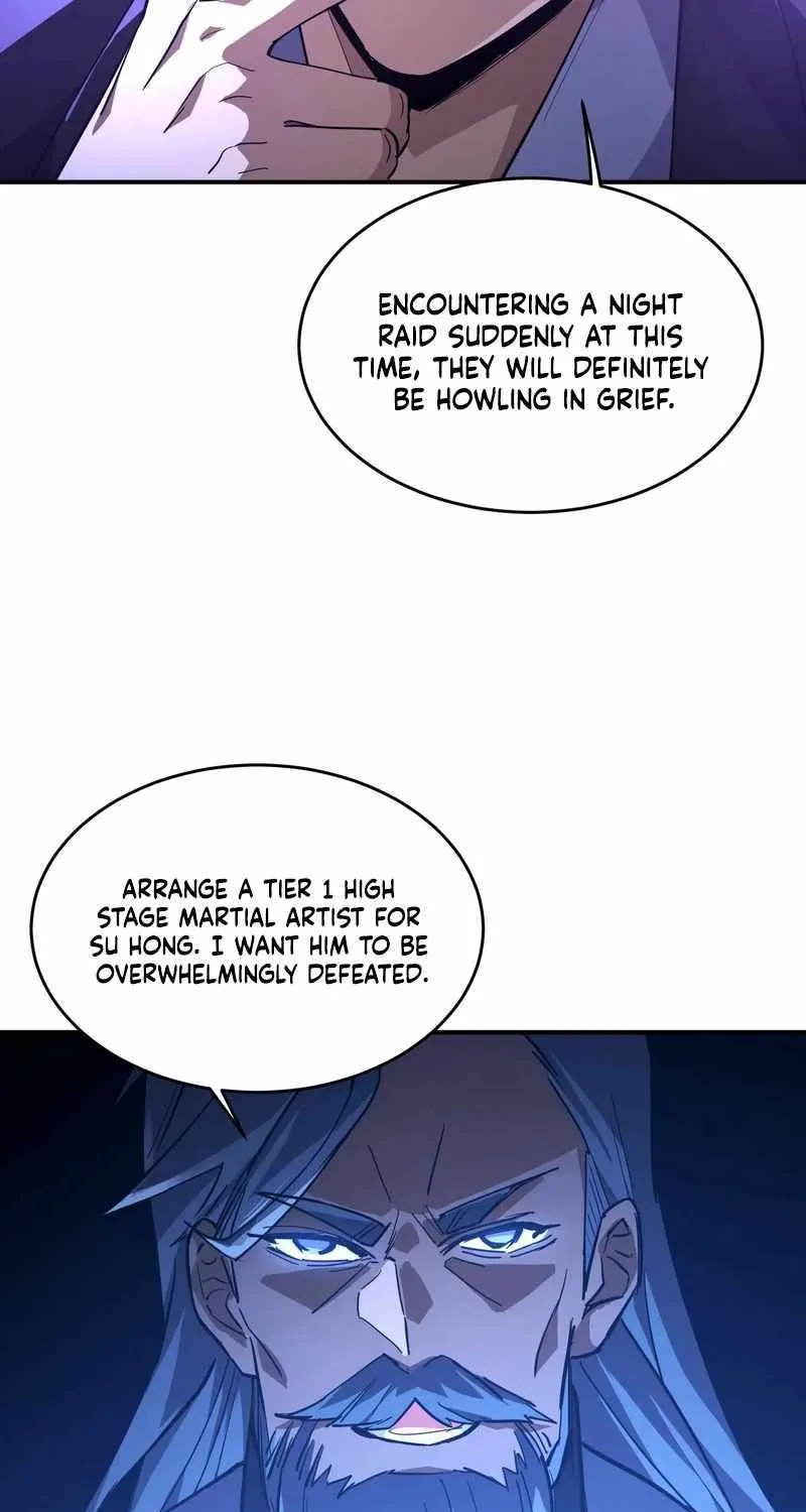 Chapter 16 — page 25