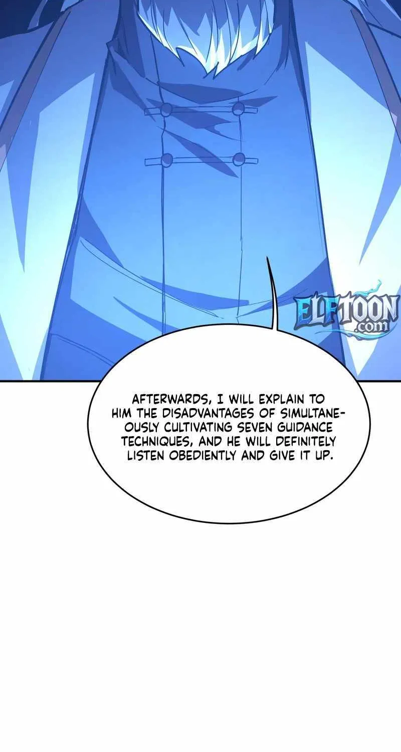 Chapter 16 — page 26