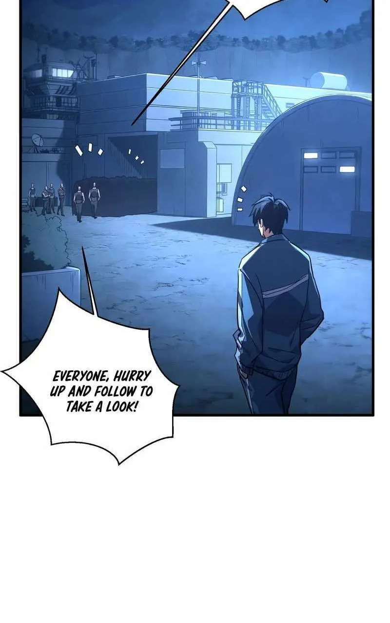 Chapter 16 — page 30