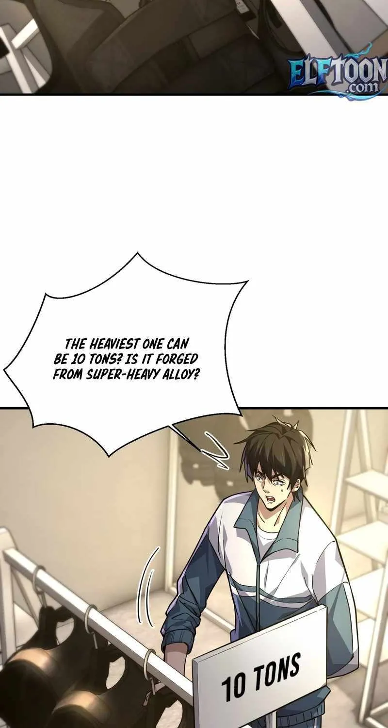 Chapter 16 — page 34