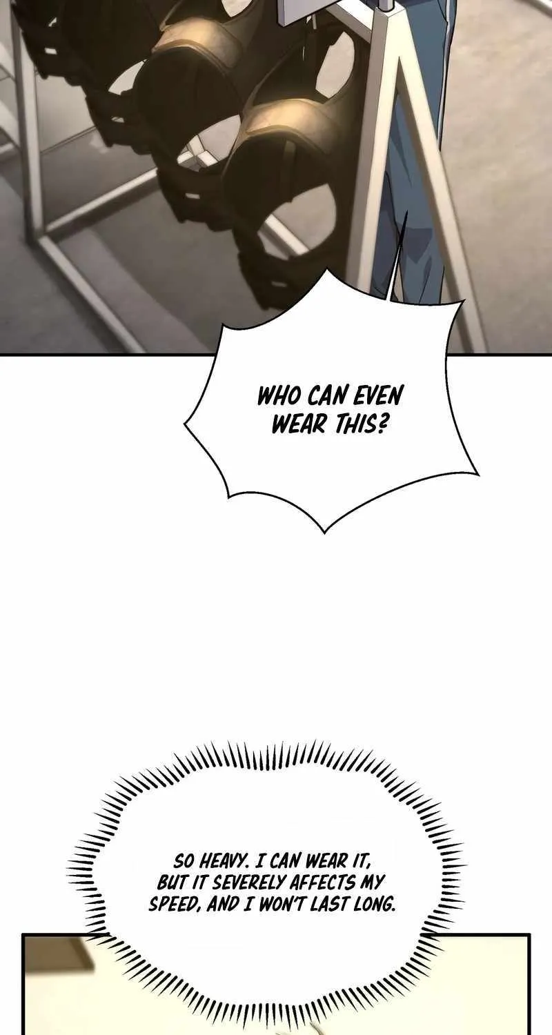 Chapter 16 — page 35