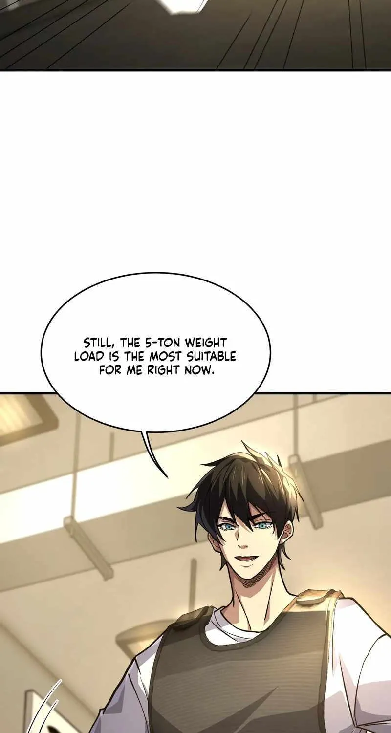 Chapter 16 — page 38
