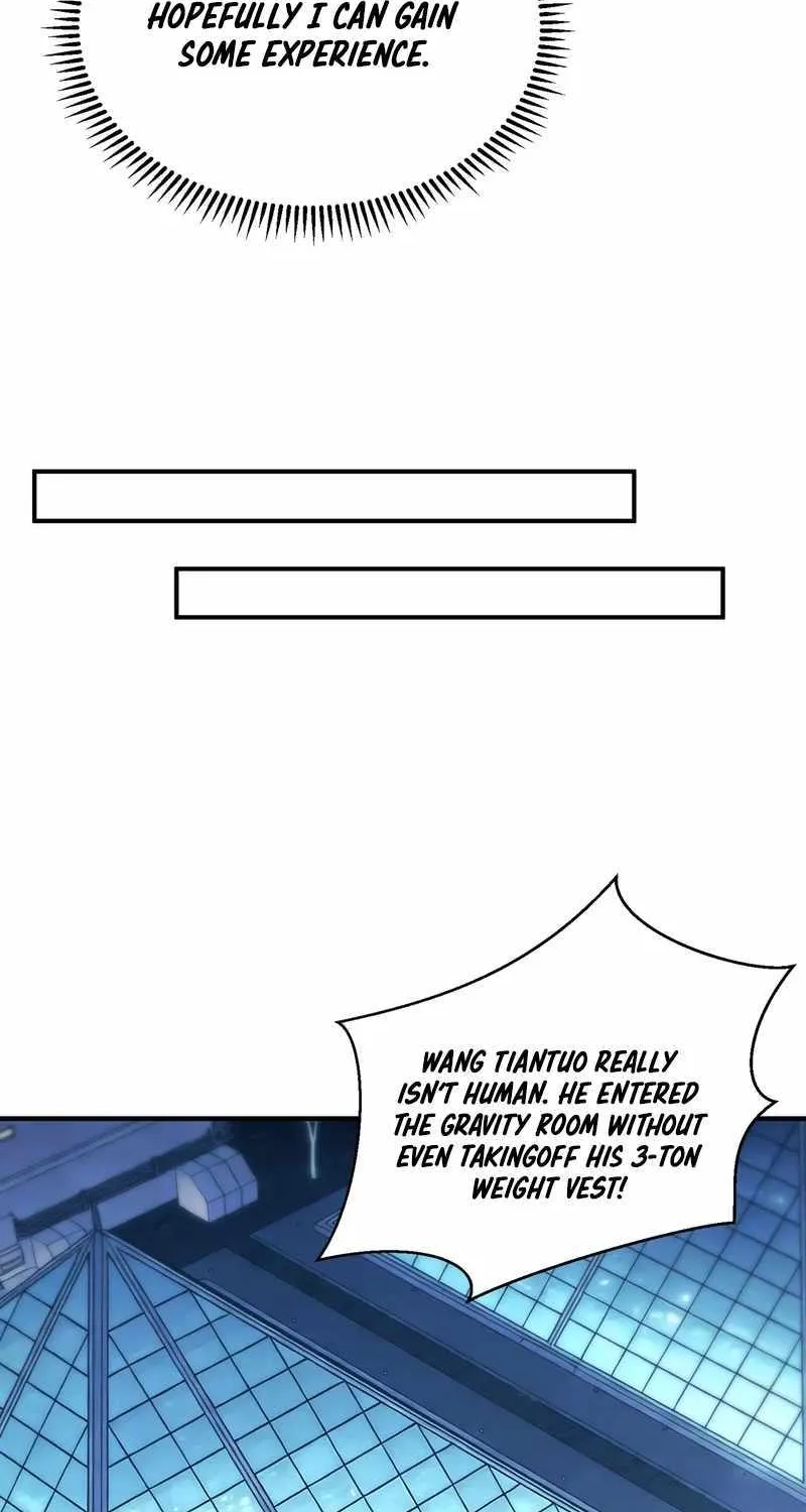 Chapter 16 — page 42