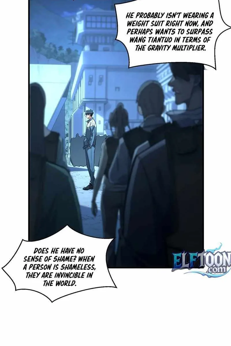 Chapter 16 — page 50