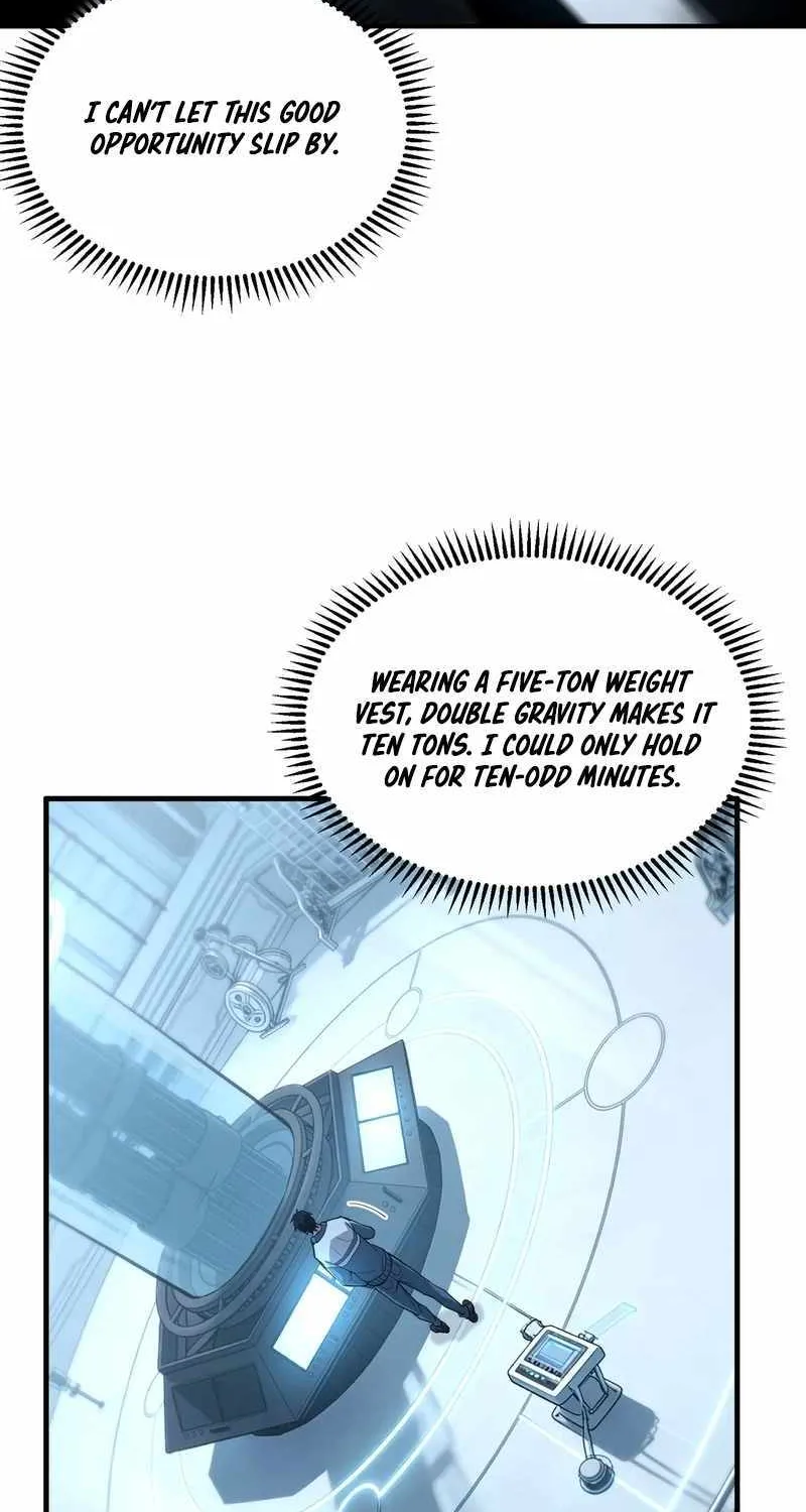 Chapter 16 — page 52