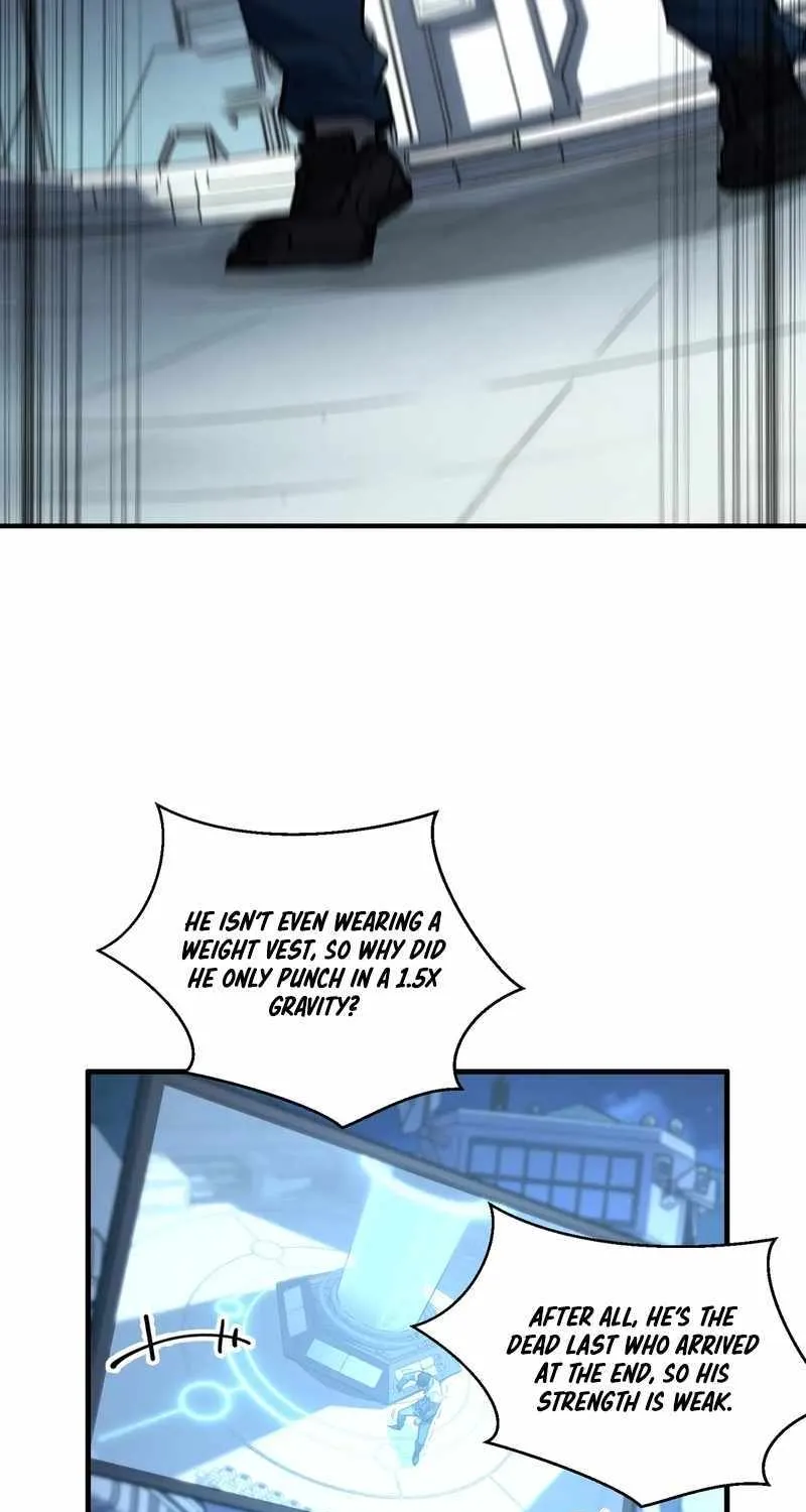 Chapter 16 — page 55