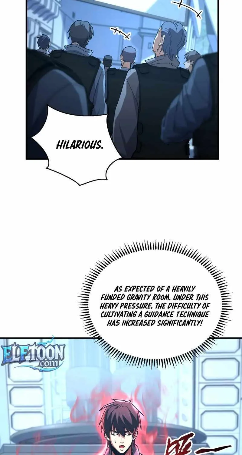 Chapter 16 — page 56