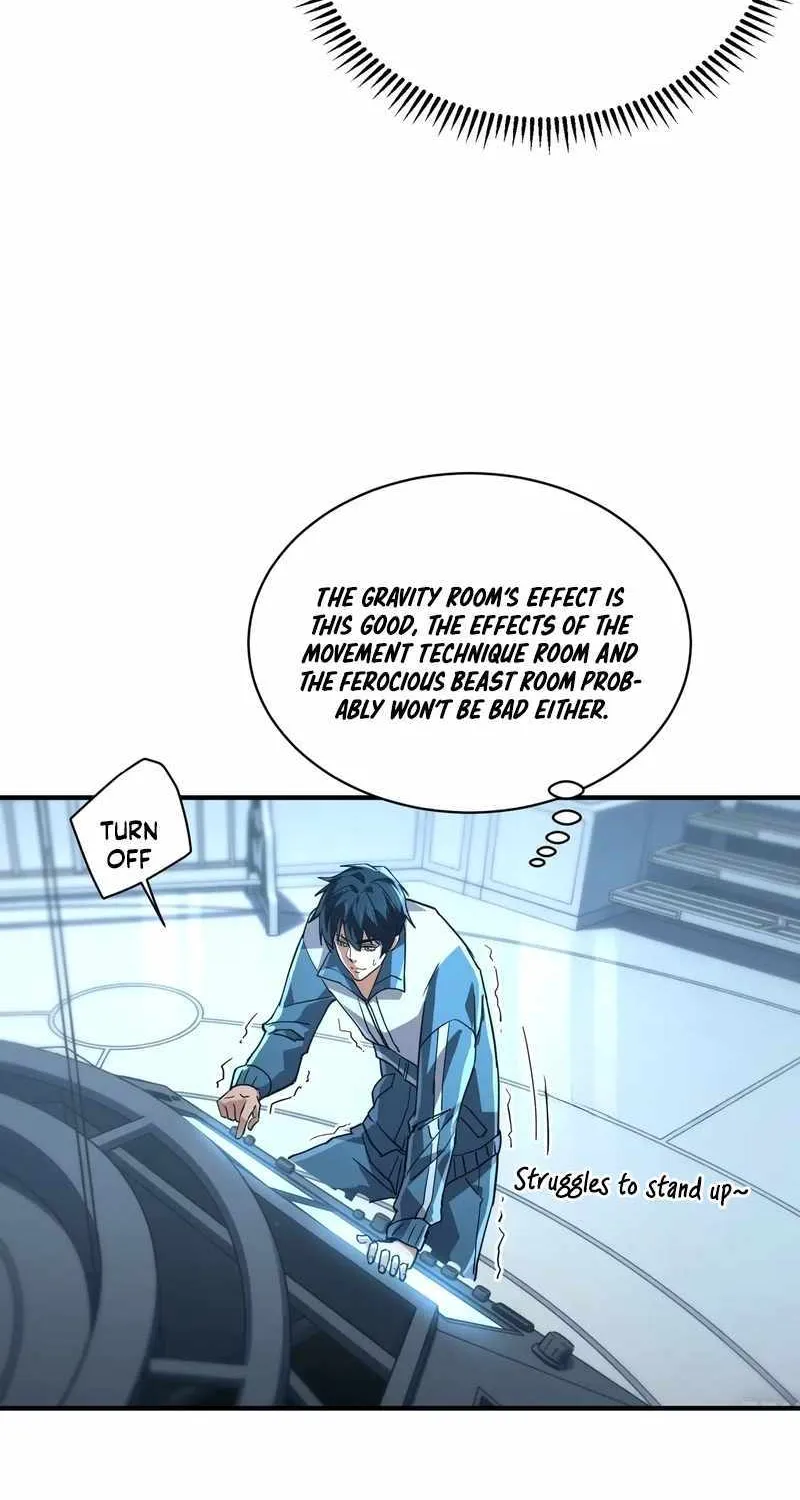 Chapter 16 — page 62