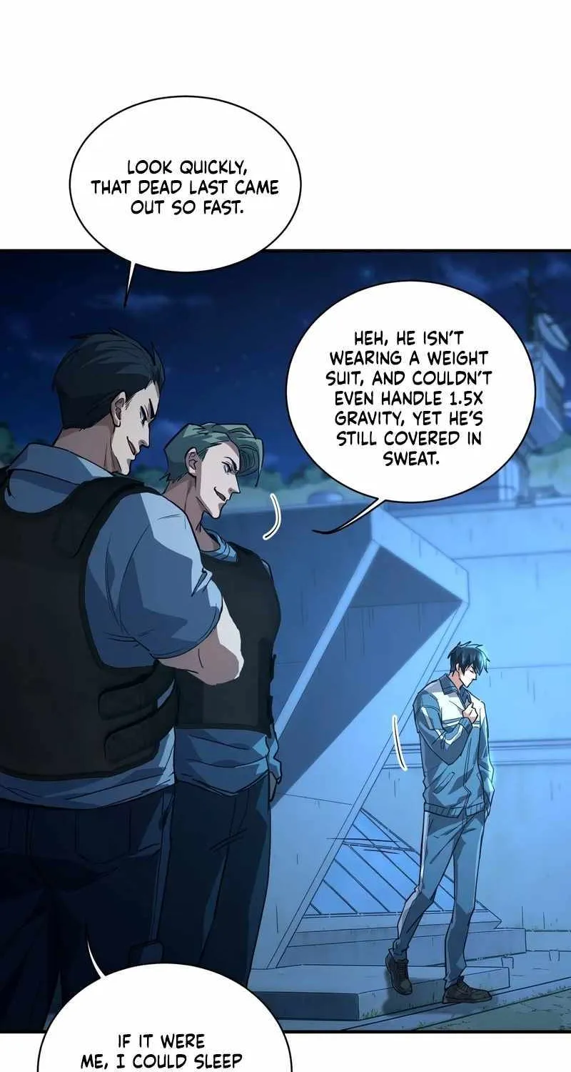 Chapter 16 — page 64