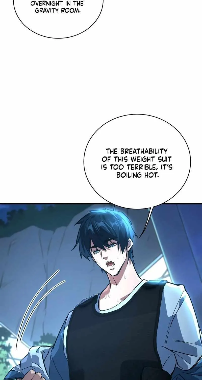 Chapter 16 — page 65