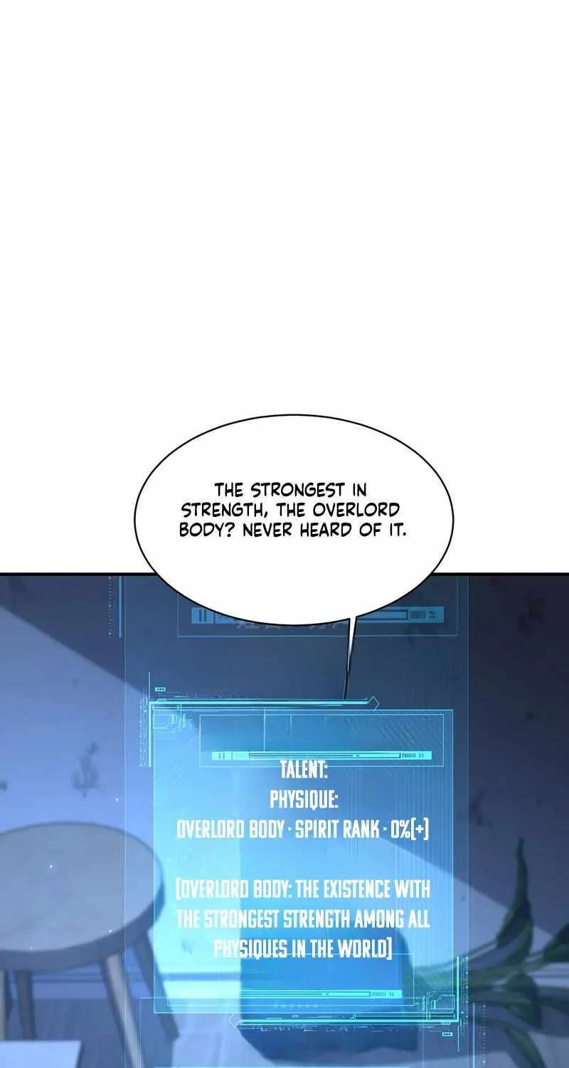 Chapter 16 — page 8
