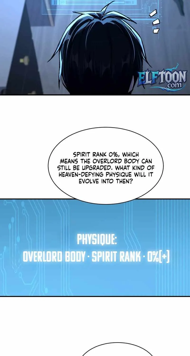 Chapter 16 — page 9
