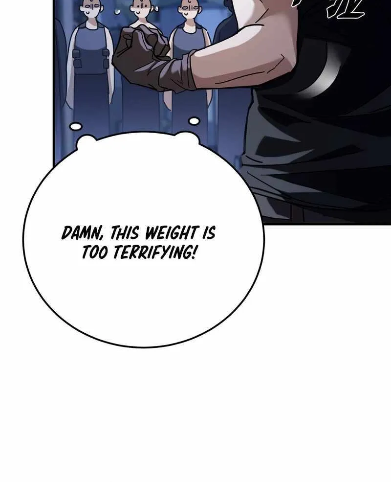 Chapter 17 — page 10