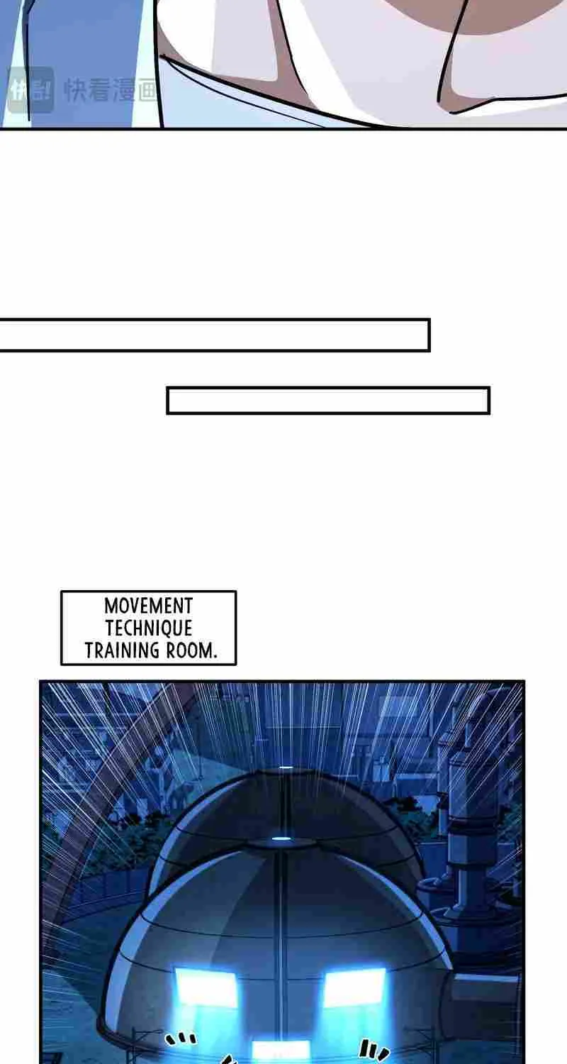 Chapter 17 — page 14