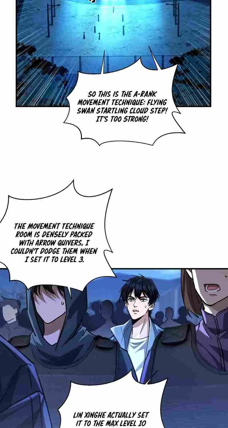 Chapter 17 — page 15