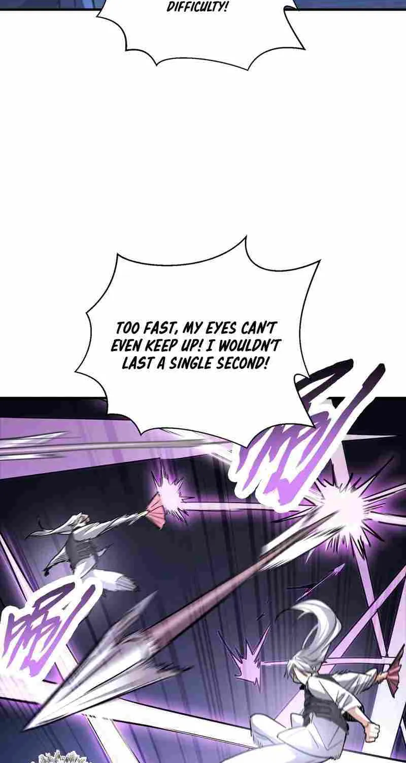 Chapter 17 — page 16