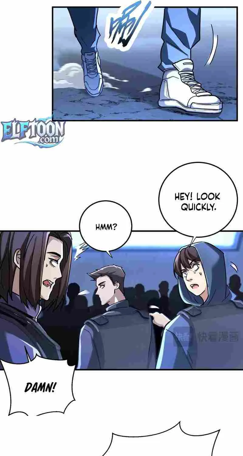 Chapter 17 — page 21