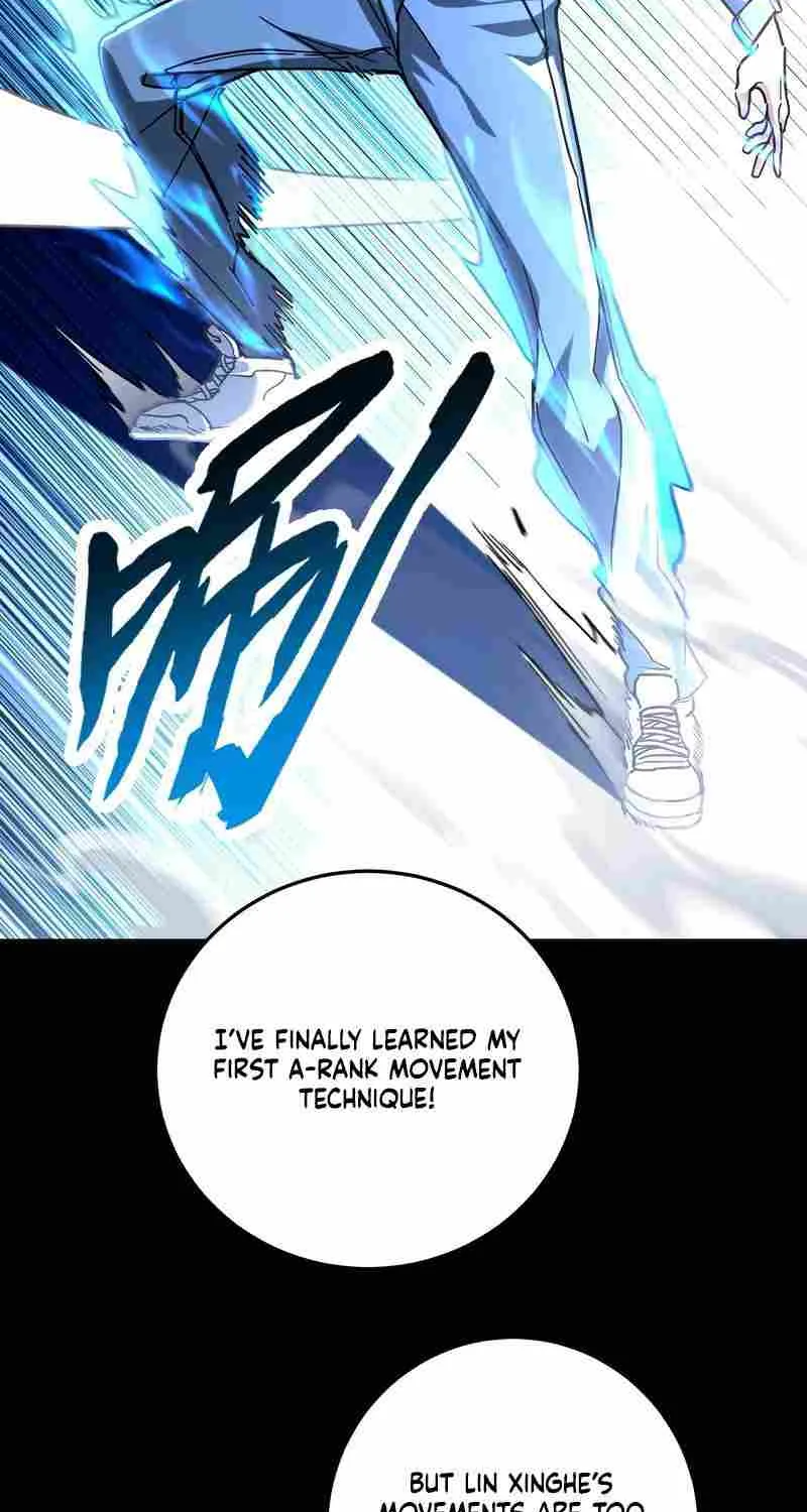 Chapter 17 — page 27