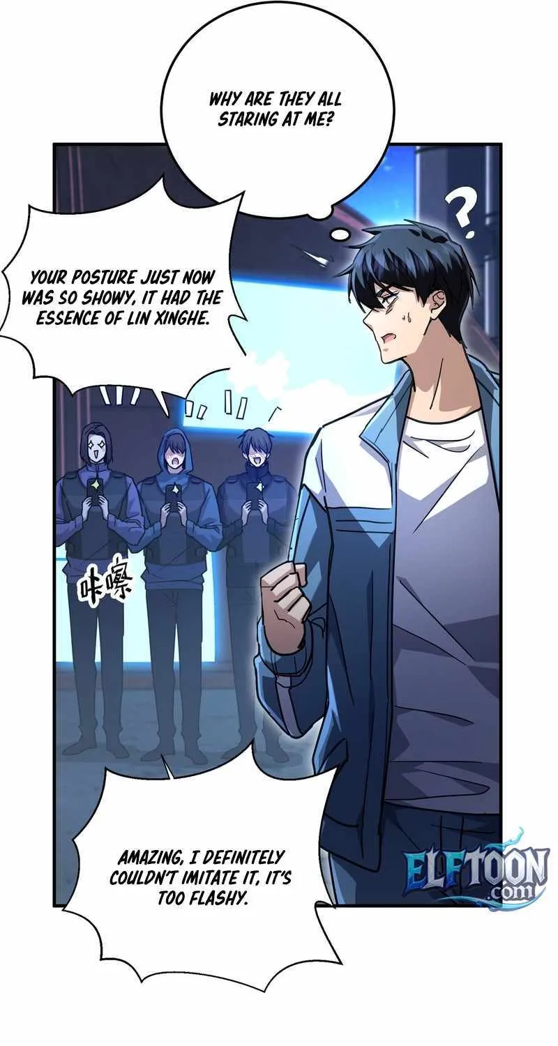 Chapter 17 — page 31
