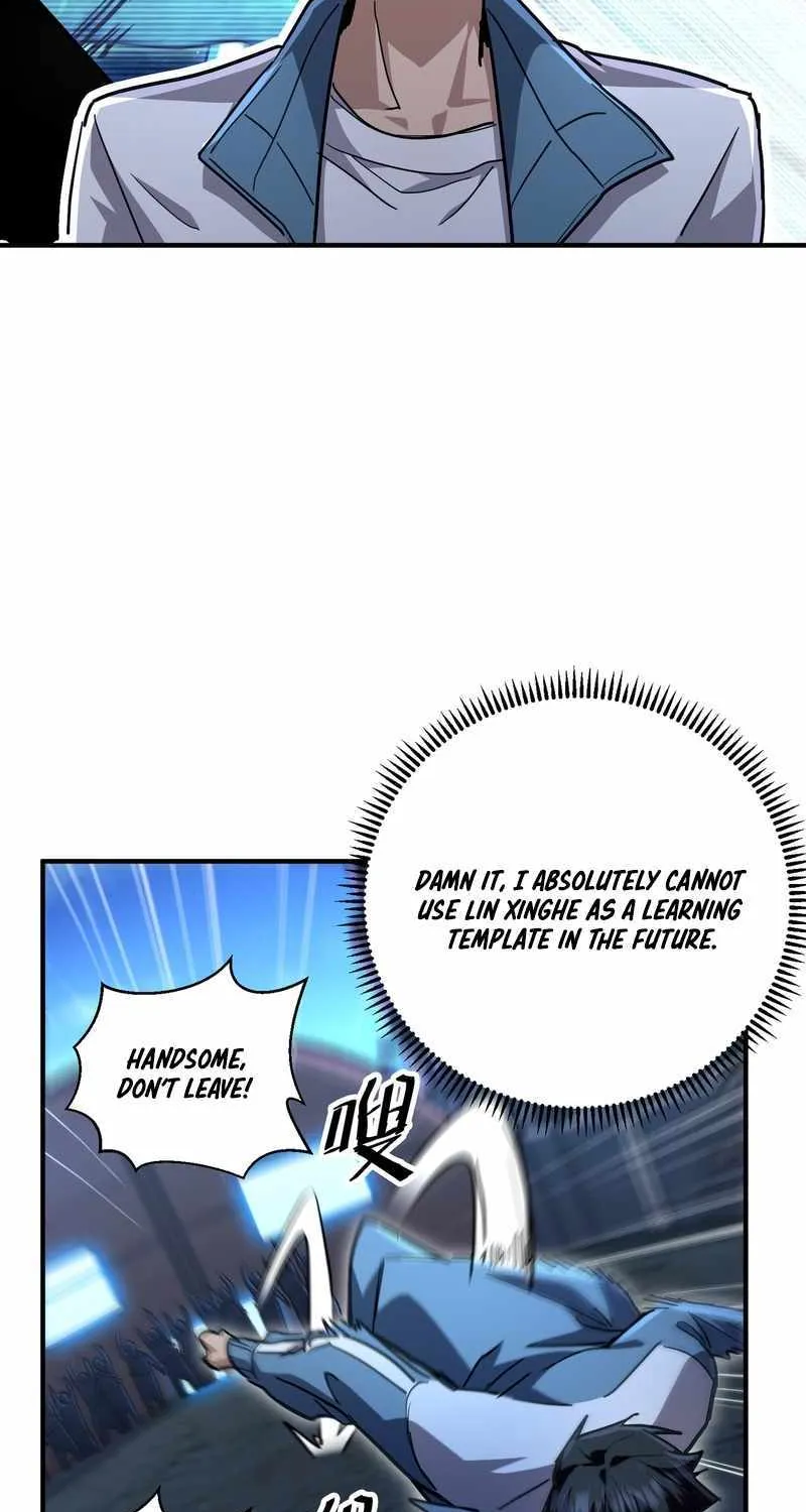Chapter 17 — page 33