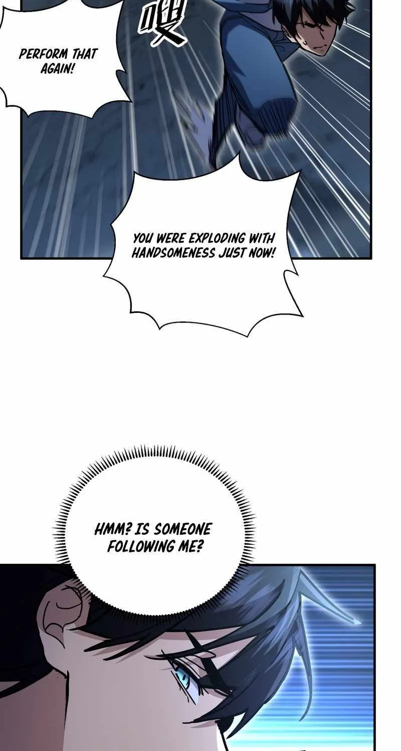 Chapter 17 — page 34