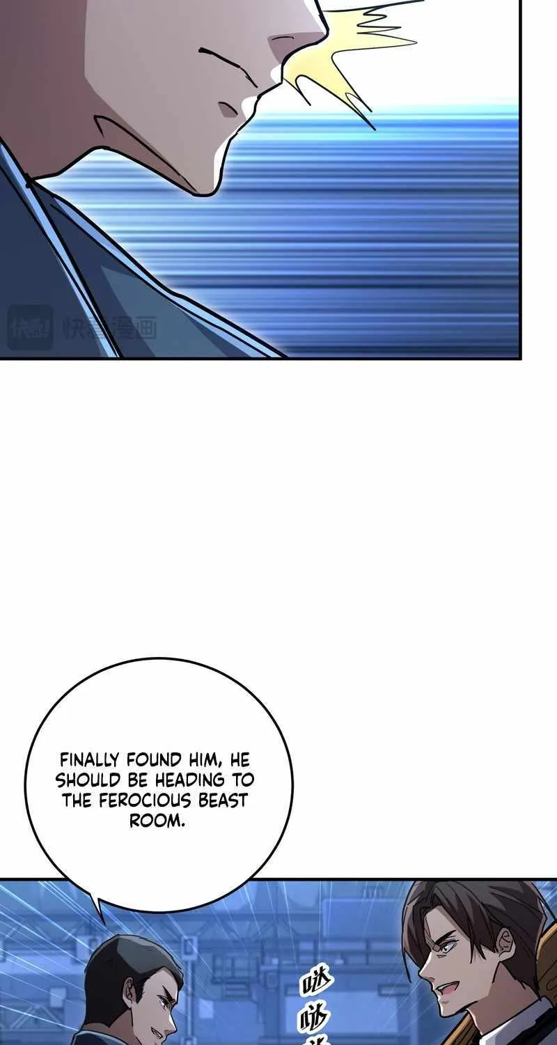 Chapter 17 — page 35