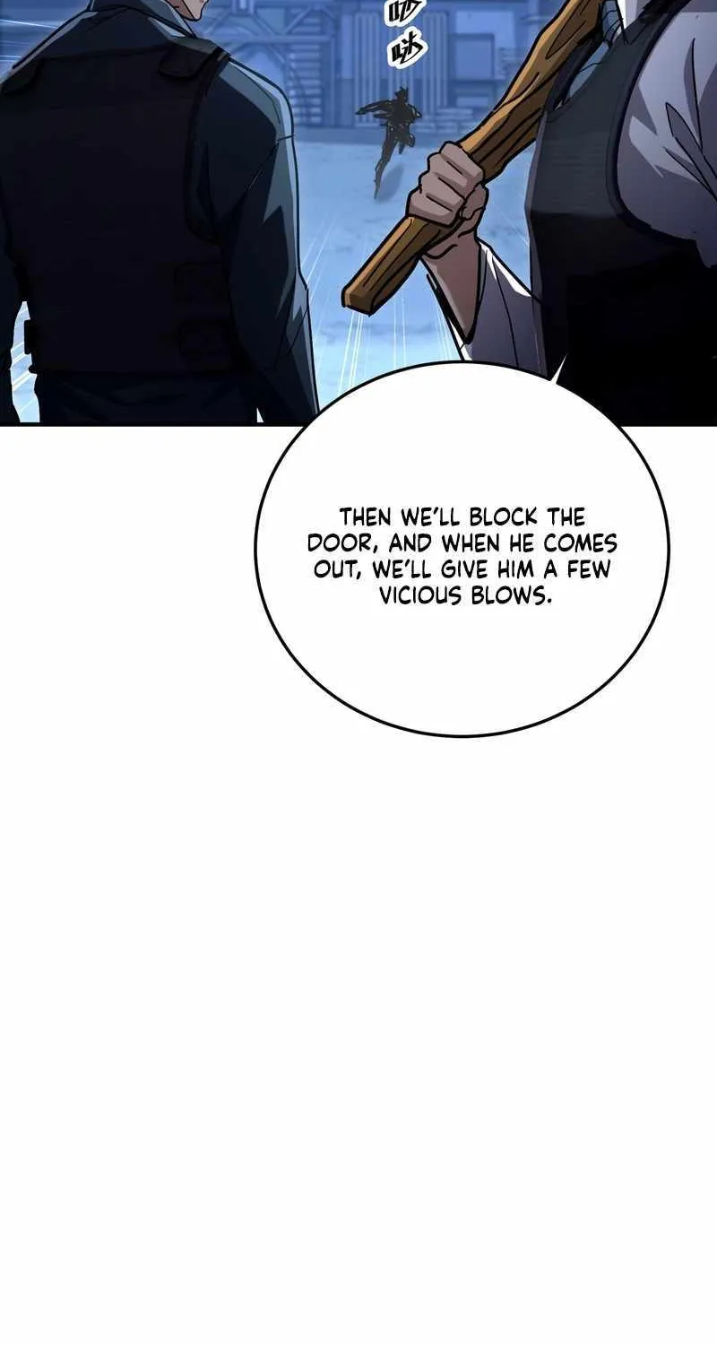 Chapter 17 — page 36