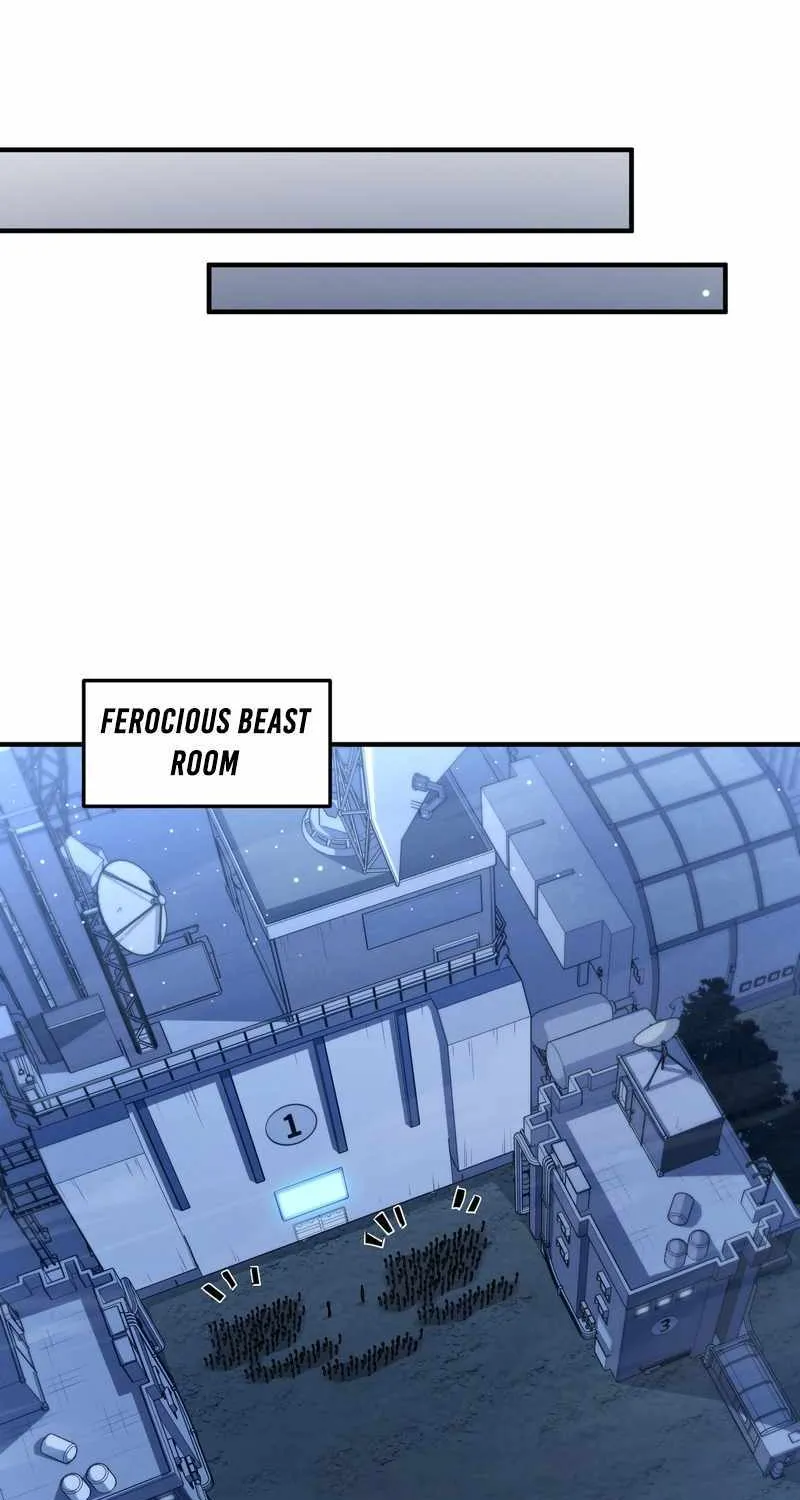 Chapter 17 — page 37