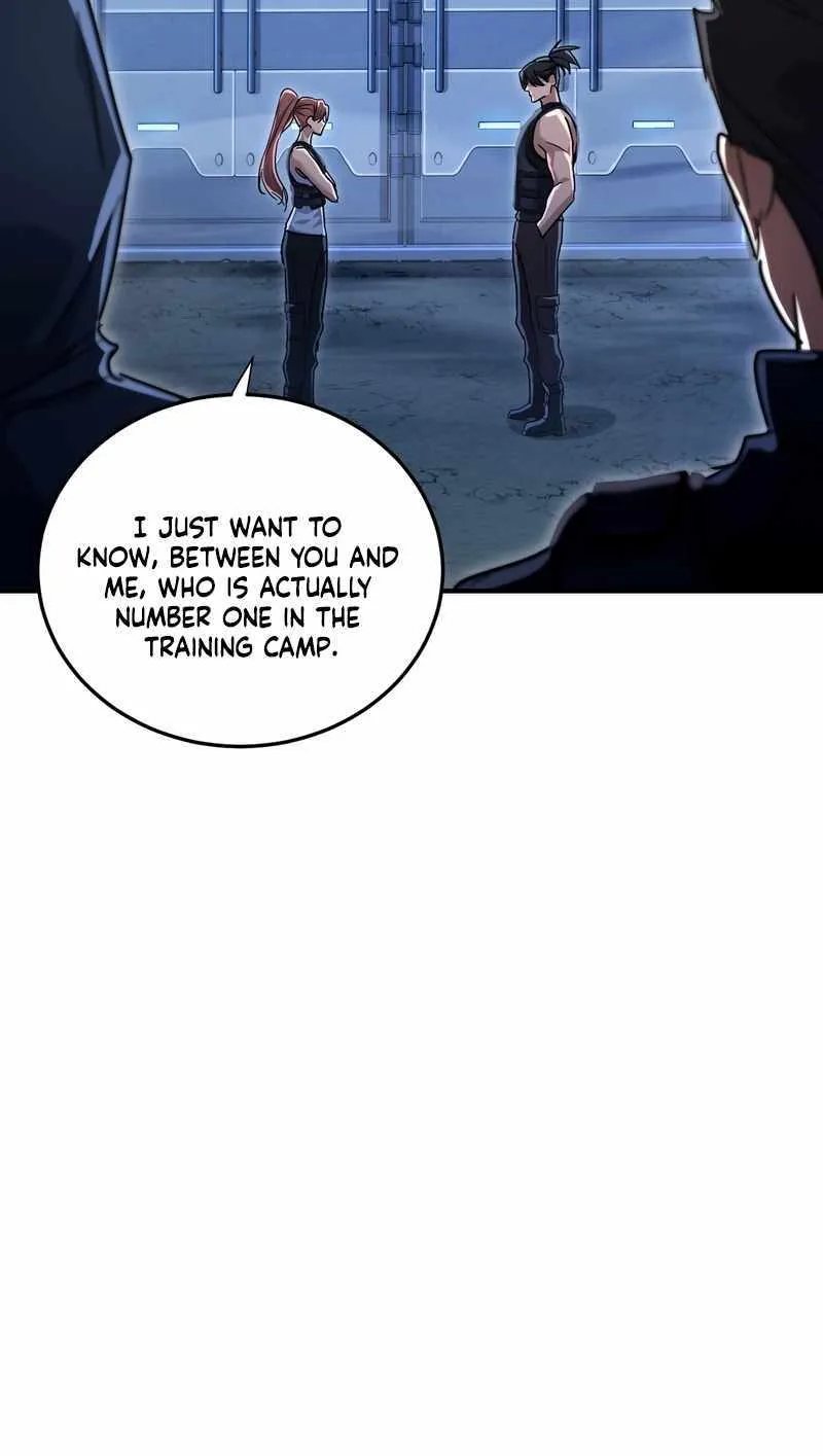 Chapter 17 — page 39