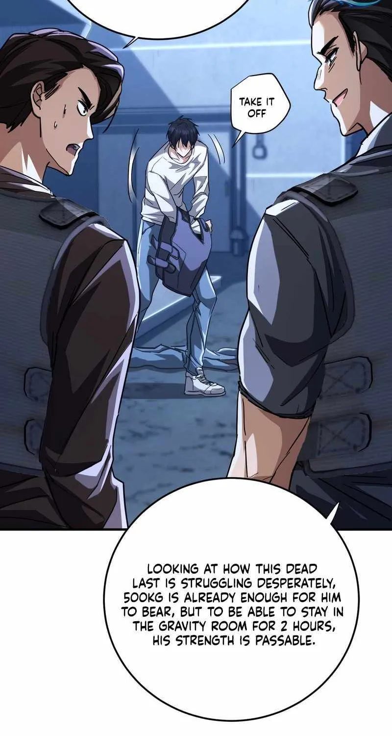 Chapter 17 — page 4