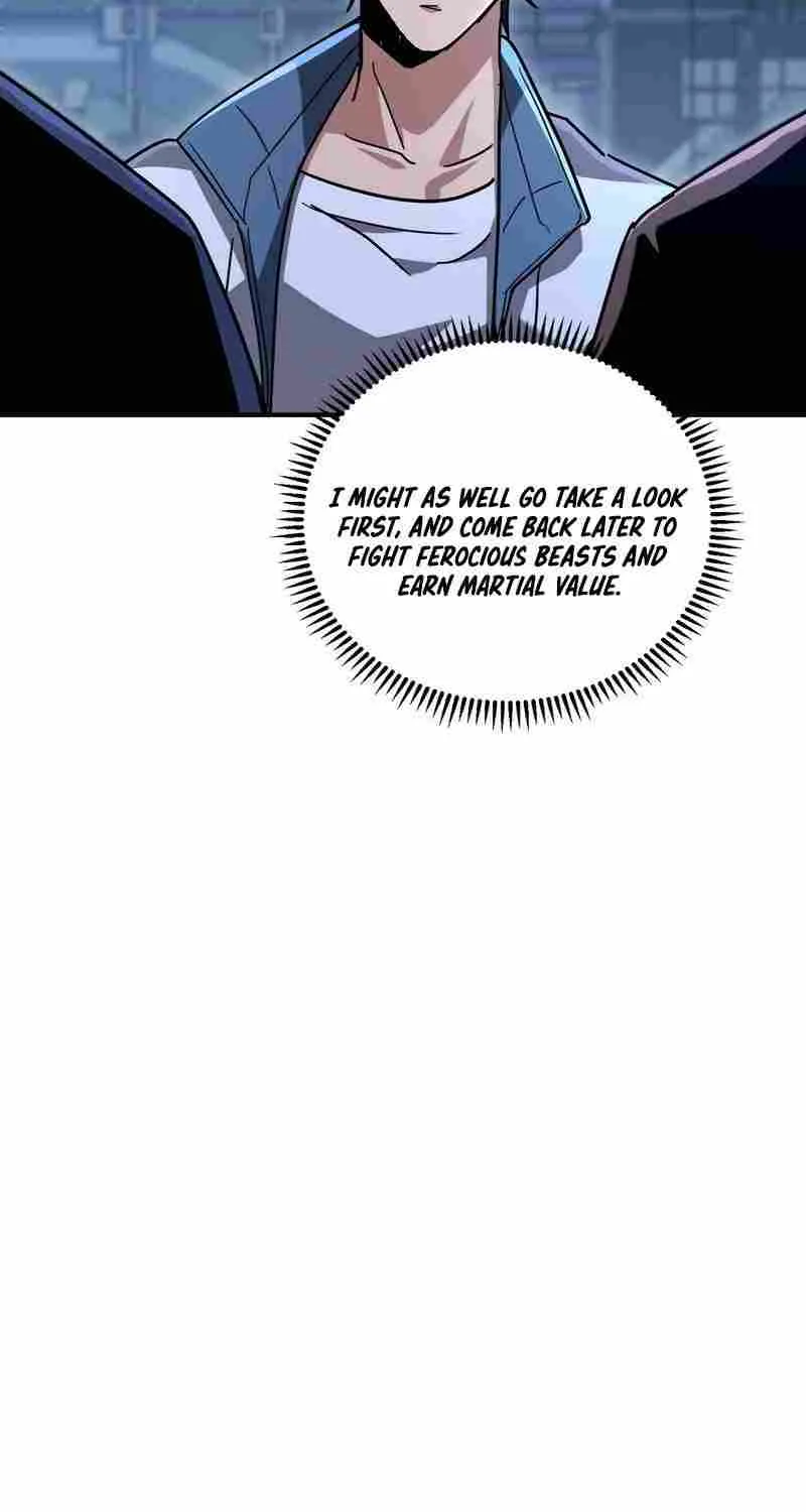 Chapter 17 — page 42
